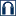 Wau.edu Favicon