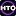 Waukeganyouthbaseball.com Favicon