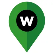 Waukeshalimeandstone.com Logo