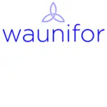 Waunifor.com Favicon