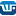 Waupacafoundry.com Favicon