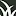 Waupacasand.com Favicon
