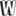Wausauareabuilders.com Favicon
