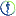 Wausm.education Favicon