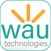 Wautechnologies.com Favicon