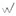 Wauu.com Logo