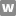 Wauwatosamicroblading.com Logo