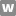 Wauwatosamicroblading.com Favicon