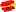 Wauwil.ch Favicon