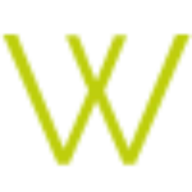 Wav-Estudios.com Favicon