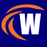 Wav1.com Logo