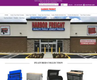 WavCep.com(Online Home Store for Furniture) Screenshot