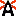 Wave-COM.com Favicon