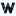 Wave-Computer.de Favicon