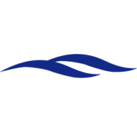 Wave-Corporation.jp Logo