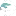 Wave-Network.org Favicon