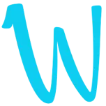 Wave-Project.jp Logo