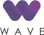 Wave.com.ve Favicon