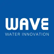 Wave.com.vn Logo