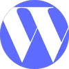 Waveagency.com Logo