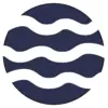 Waveartsmagazine.com Favicon