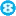 Wavebox.io Logo