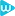 Wavebroadband.com Logo