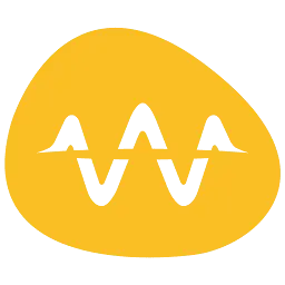 Wavecast.io Logo