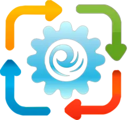 Wavecode.com.br Logo