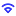 Wavecom.pt Logo
