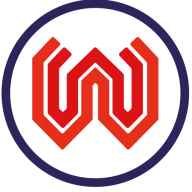 Wavecomindo.co.id Favicon