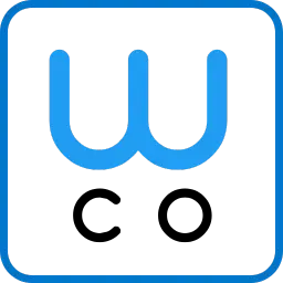 Waveconnect.co Logo