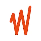 Wavecontrol.com Logo