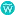 Wavedds.com Favicon