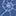 Waveform.us Favicon