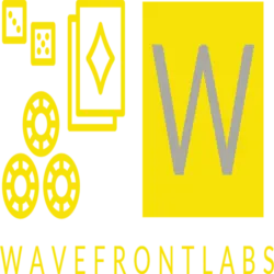 Wavefrontlabs.com Favicon