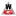 Wavegenome.com Favicon