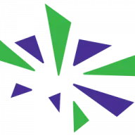 Wavegig.net Favicon