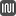 Waveguide.io Logo