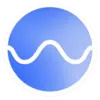 Wavehealth.app Favicon