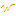 Waveidea.com Favicon
