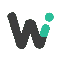 Waveinfotech.biz Favicon