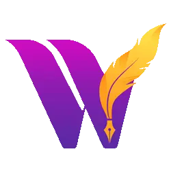 Wavejo.com Logo