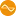 Wavelabs.de Logo