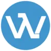 Wavelengthimages.com Favicon