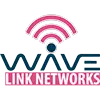 Wavelinknetworks.co.ke Favicon