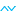 Wavelojasvirtuais.com.br Logo