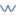 Wavenet.be Logo