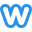 Waveoverwave.com Favicon