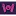 Waveplayinteractive.com Favicon